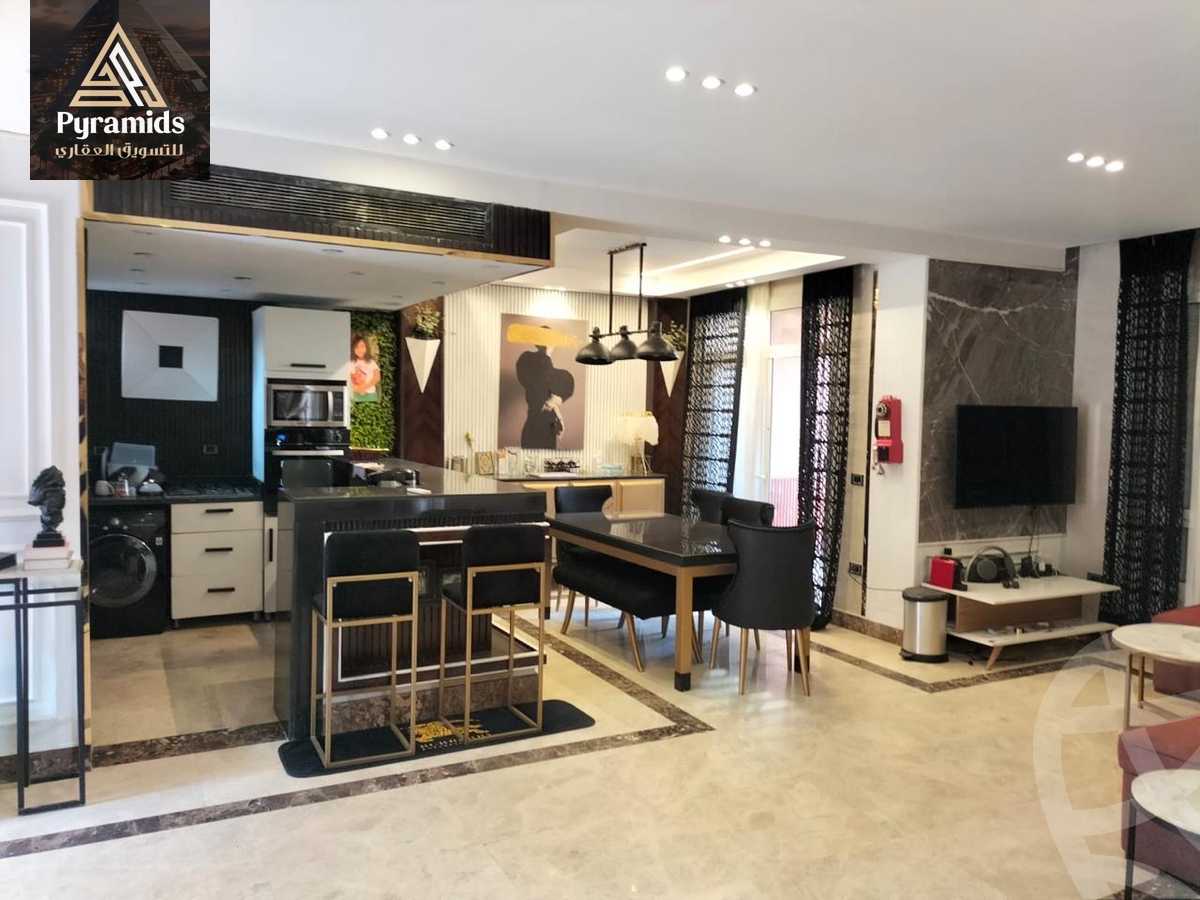 https://aqarmap.com.eg/en/listing/6378820-for-rent-cairo-6th-of-october-compounds-nyoum-october-arab-developmentt
