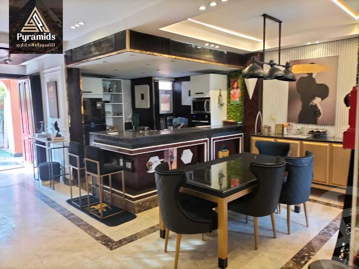 https://aqarmap.com.eg/en/listing/6378820-for-rent-cairo-6th-of-october-compounds-nyoum-october-arab-developmentt