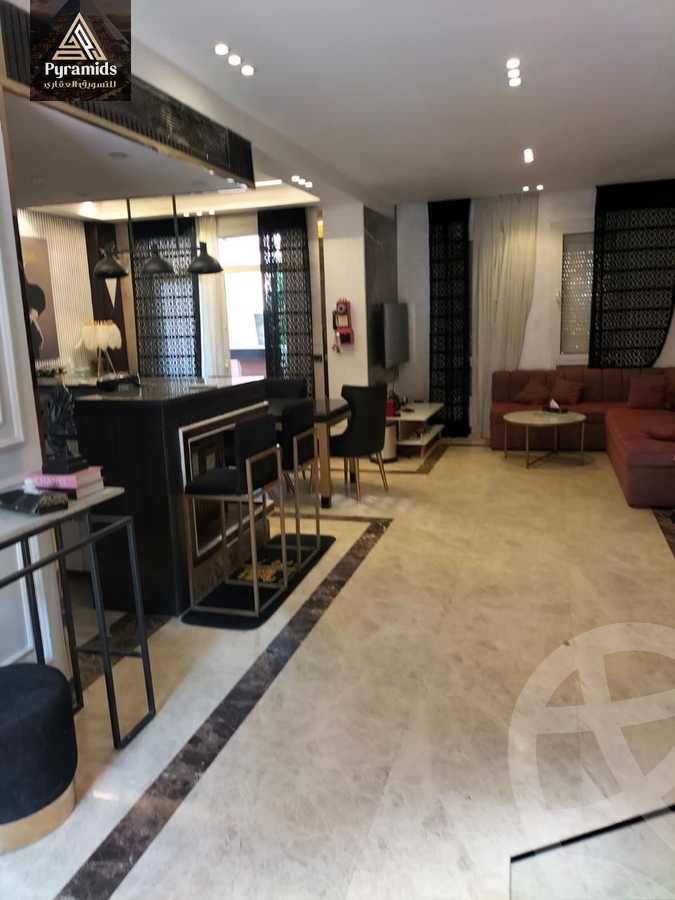 https://aqarmap.com.eg/en/listing/6378820-for-rent-cairo-6th-of-october-compounds-nyoum-october-arab-developmentt