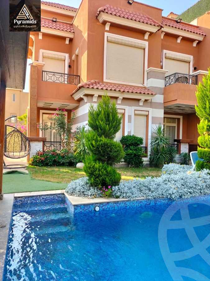 https://aqarmap.com.eg/en/listing/6378820-for-rent-cairo-6th-of-october-compounds-nyoum-october-arab-developmentt