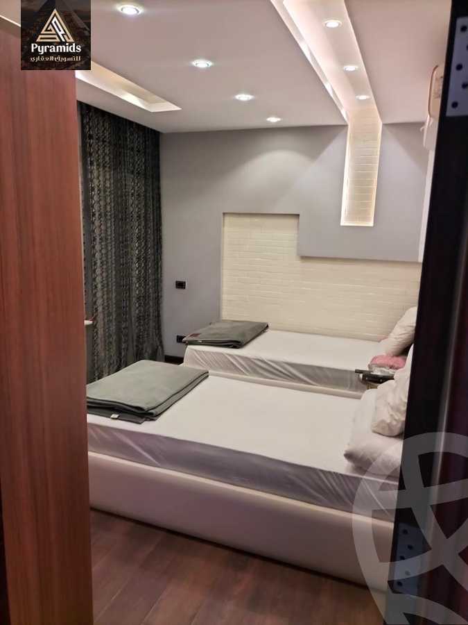 https://aqarmap.com.eg/en/listing/6378820-for-rent-cairo-6th-of-october-compounds-nyoum-october-arab-developmentt