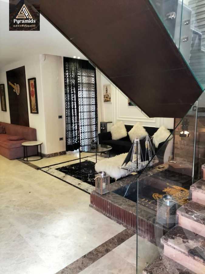 https://aqarmap.com.eg/en/listing/6378820-for-rent-cairo-6th-of-october-compounds-nyoum-october-arab-developmentt