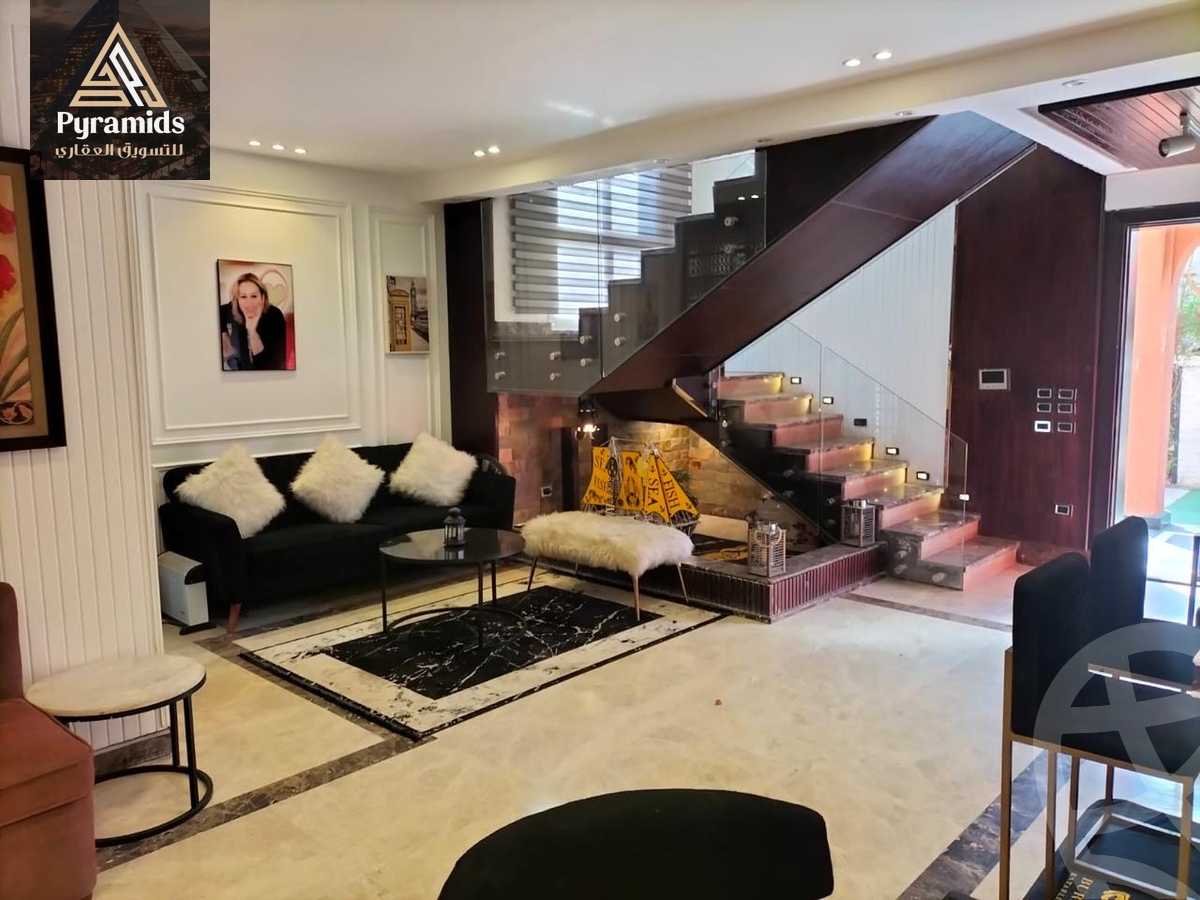 https://aqarmap.com.eg/en/listing/6378820-for-rent-cairo-6th-of-october-compounds-nyoum-october-arab-developmentt