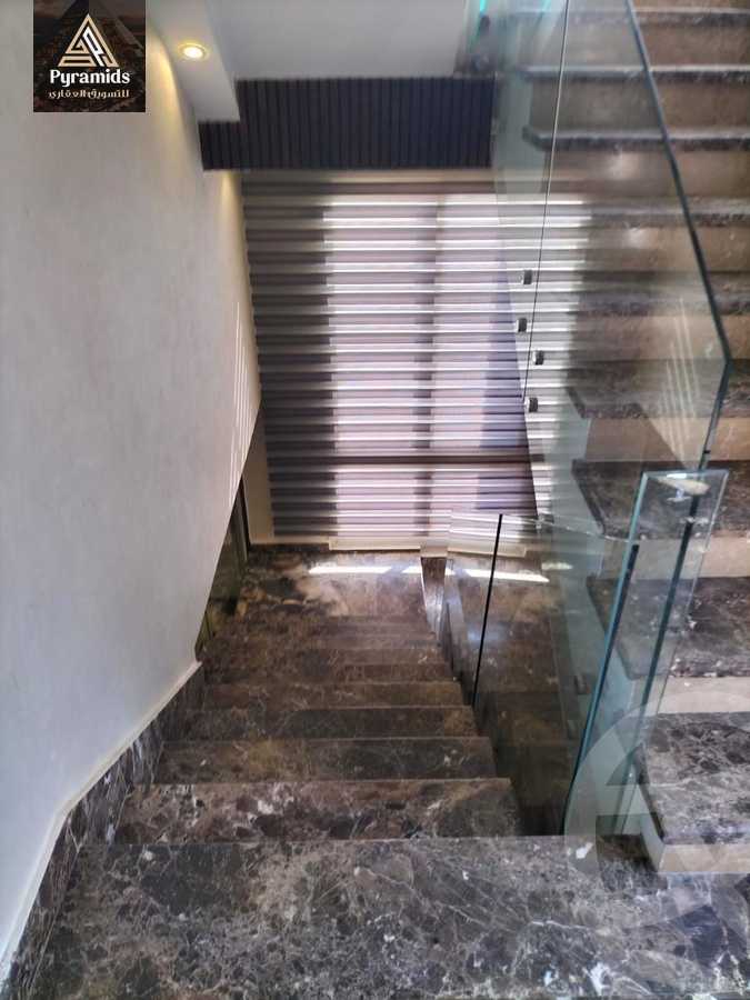 https://aqarmap.com.eg/en/listing/6378820-for-rent-cairo-6th-of-october-compounds-nyoum-october-arab-developmentt