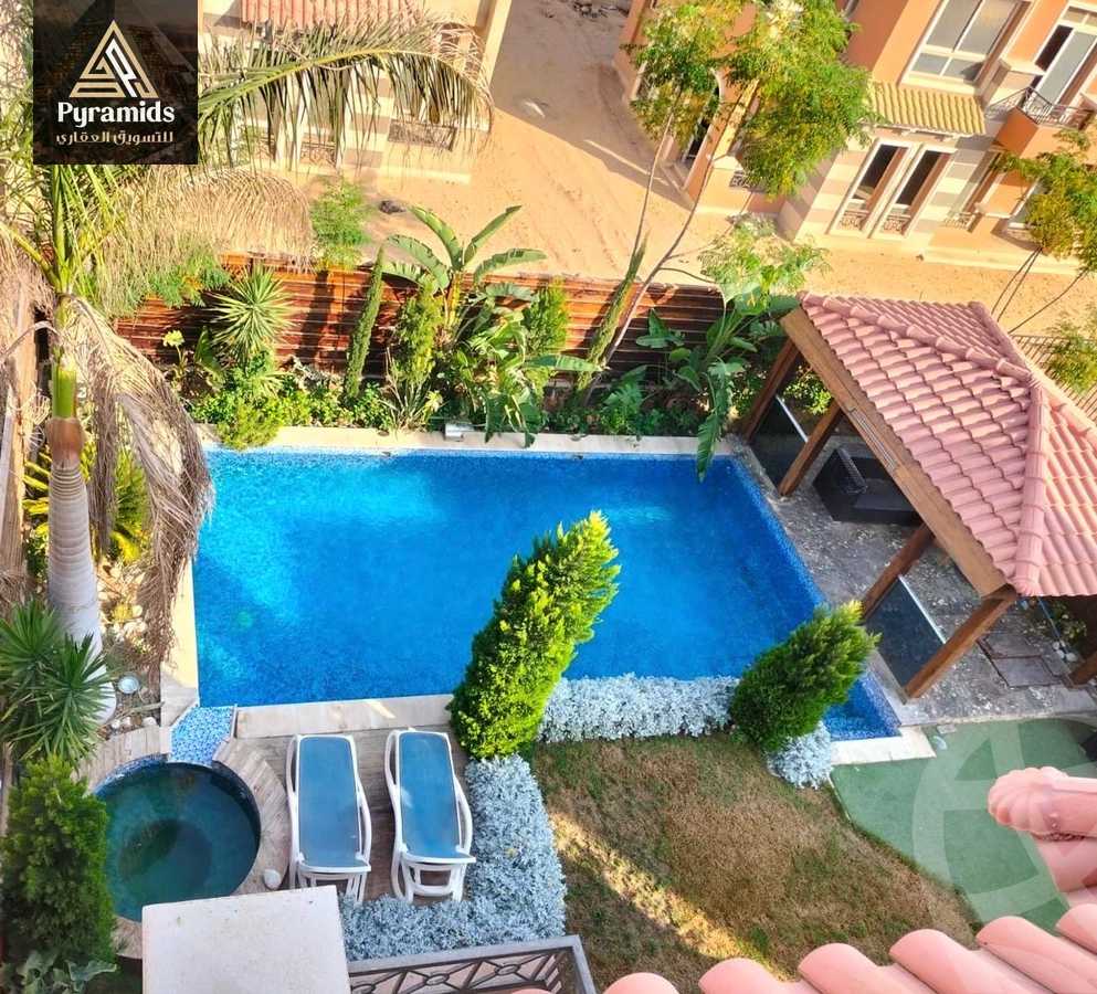 https://aqarmap.com.eg/en/listing/6378820-for-rent-cairo-6th-of-october-compounds-nyoum-october-arab-developmentt