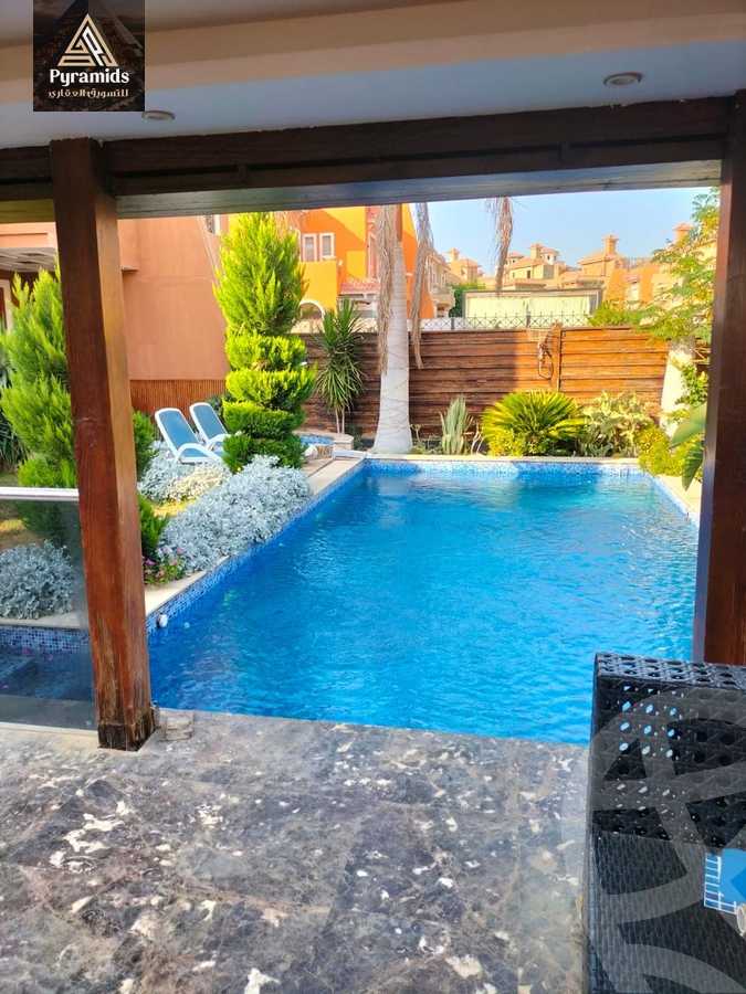 https://aqarmap.com.eg/en/listing/6378820-for-rent-cairo-6th-of-october-compounds-nyoum-october-arab-developmentt