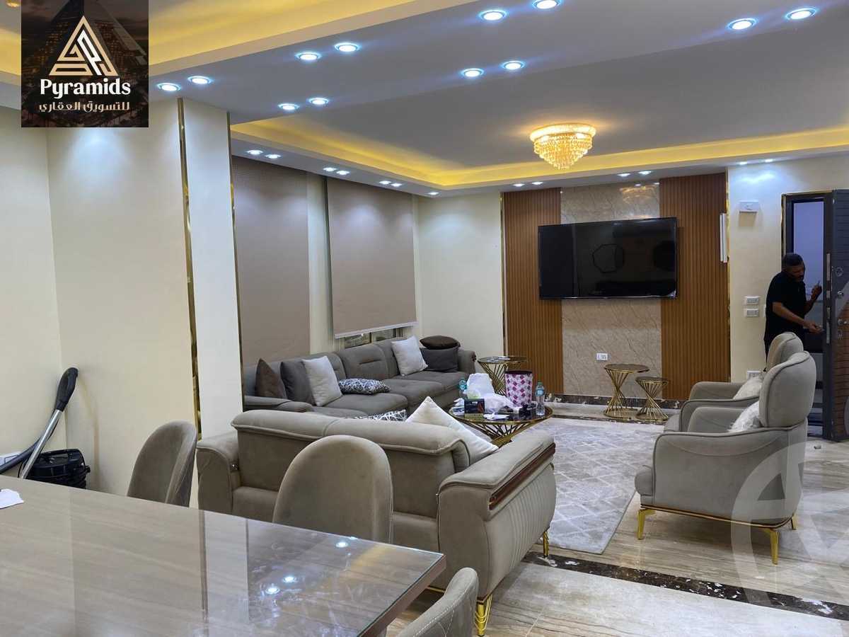 https://aqarmap.com.eg/ar/listing/6379773-for-rent-cairo-dokki-mydn-lmsh-al-mesaha-st
