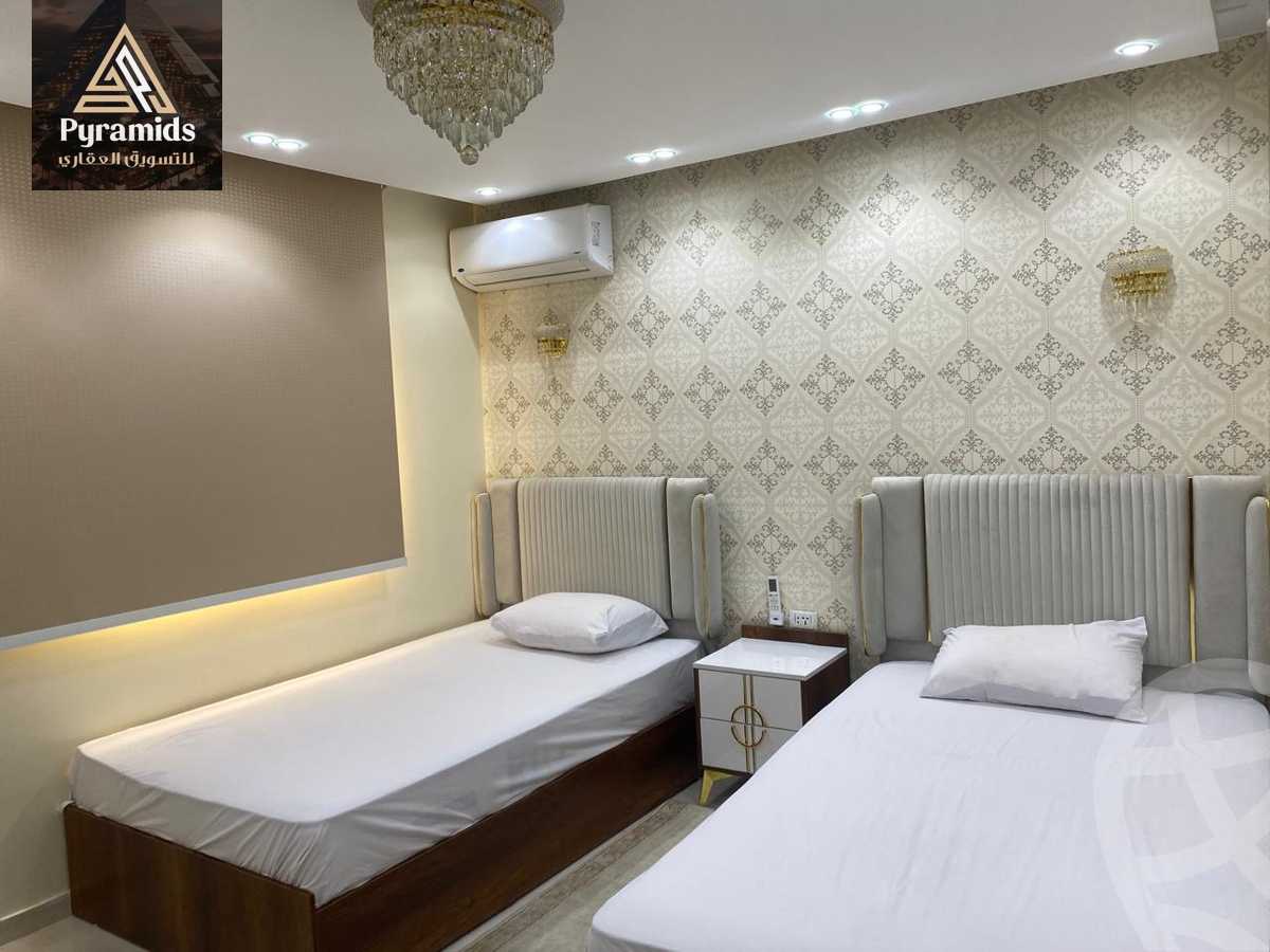 https://aqarmap.com.eg/ar/listing/6379773-for-rent-cairo-dokki-mydn-lmsh-al-mesaha-st
