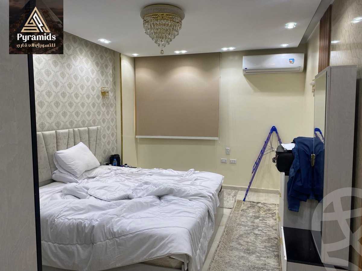 https://aqarmap.com.eg/ar/listing/6379773-for-rent-cairo-dokki-mydn-lmsh-al-mesaha-st