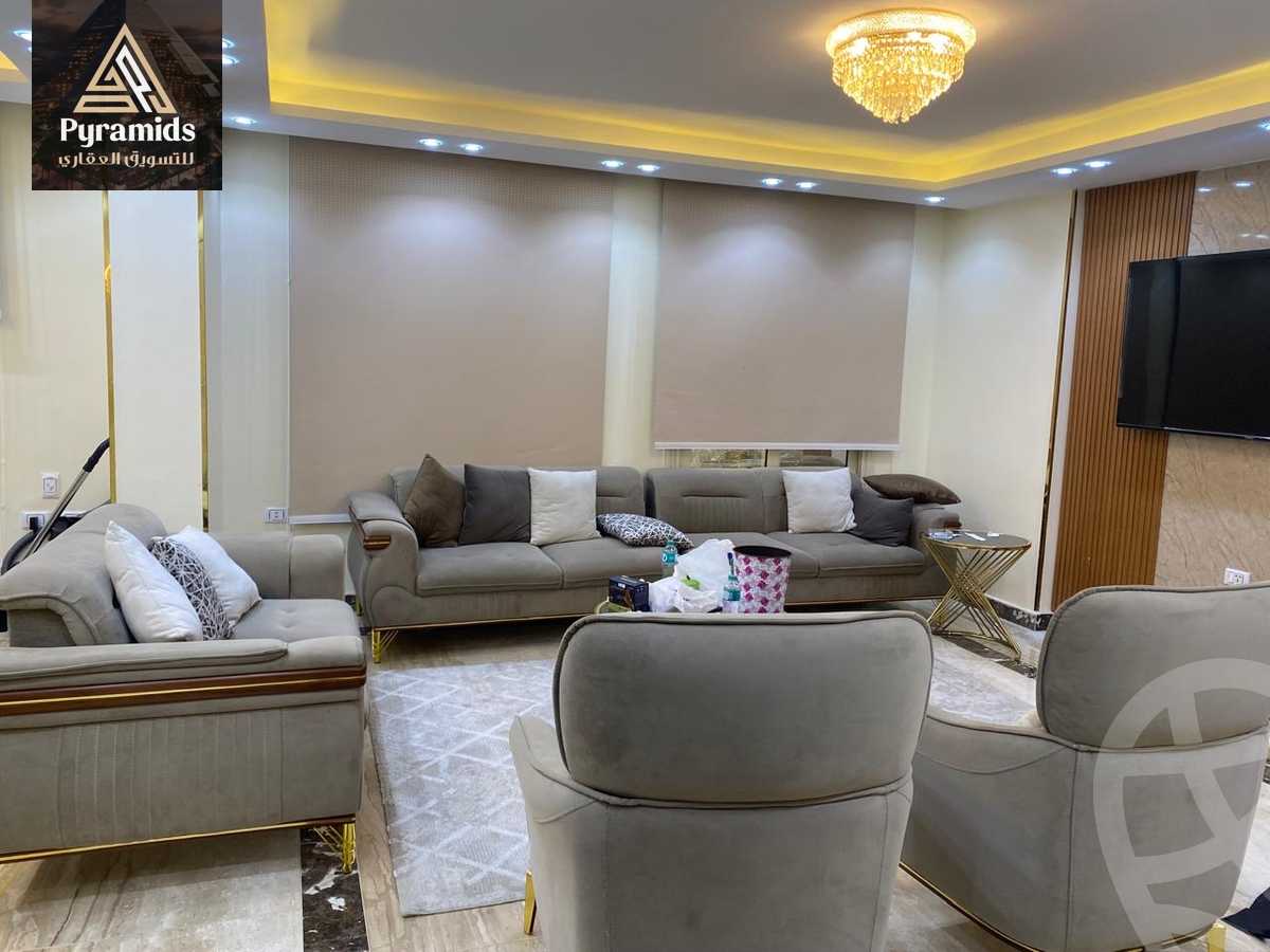 https://aqarmap.com.eg/ar/listing/6379773-for-rent-cairo-dokki-mydn-lmsh-al-mesaha-st
