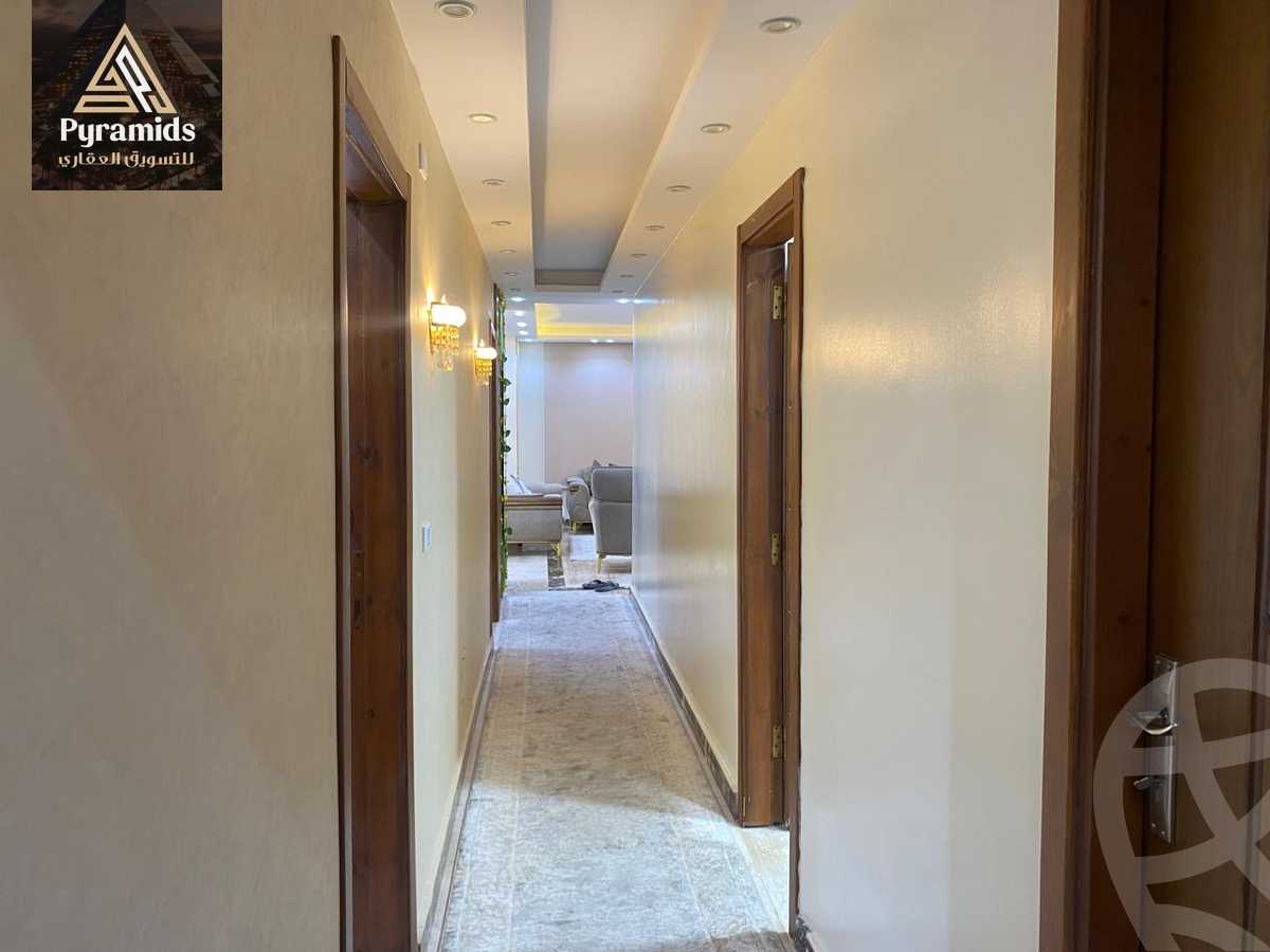 https://aqarmap.com.eg/ar/listing/6379773-for-rent-cairo-dokki-mydn-lmsh-al-mesaha-st