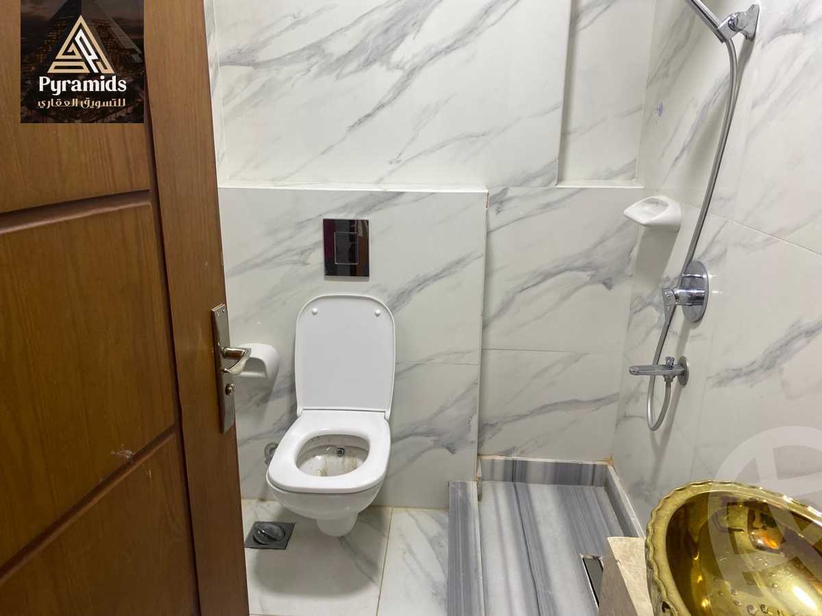 https://aqarmap.com.eg/ar/listing/6379773-for-rent-cairo-dokki-mydn-lmsh-al-mesaha-st