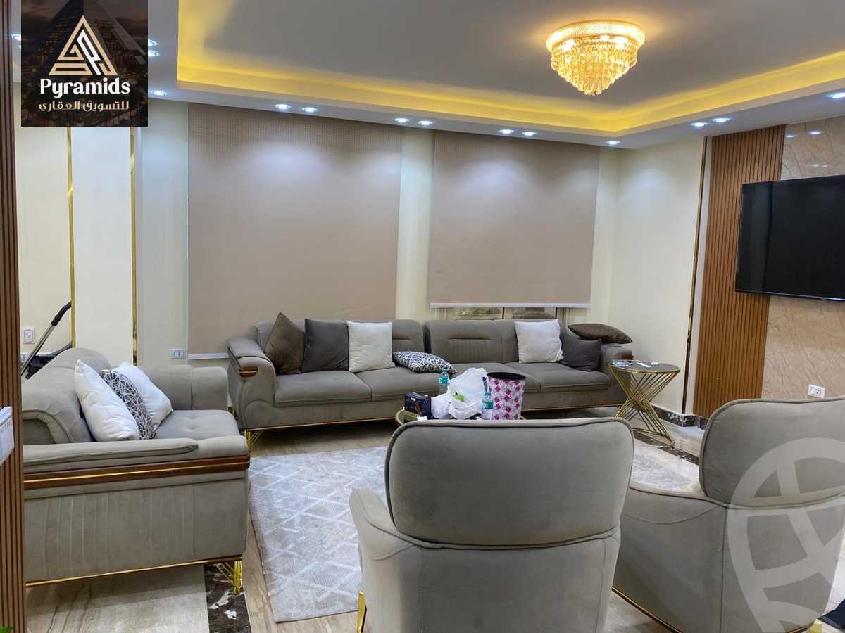 https://aqarmap.com.eg/ar/listing/6379773-for-rent-cairo-dokki-mydn-lmsh-al-mesaha-st