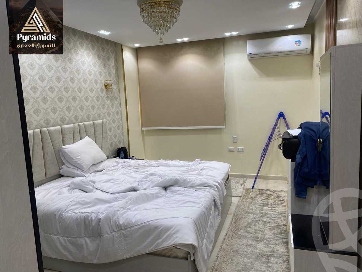 https://aqarmap.com.eg/ar/listing/6379773-for-rent-cairo-dokki-mydn-lmsh-al-mesaha-st