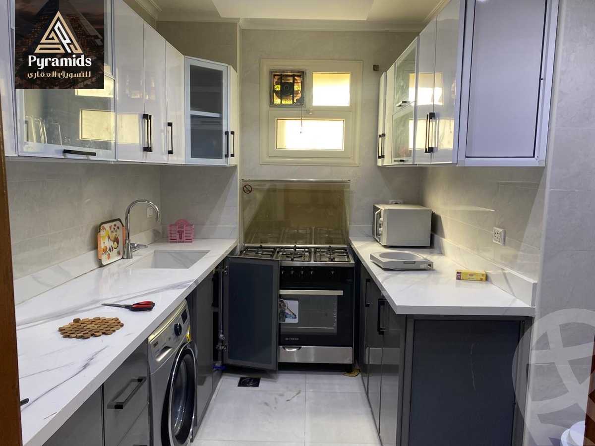 https://aqarmap.com.eg/ar/listing/6379773-for-rent-cairo-dokki-mydn-lmsh-al-mesaha-st