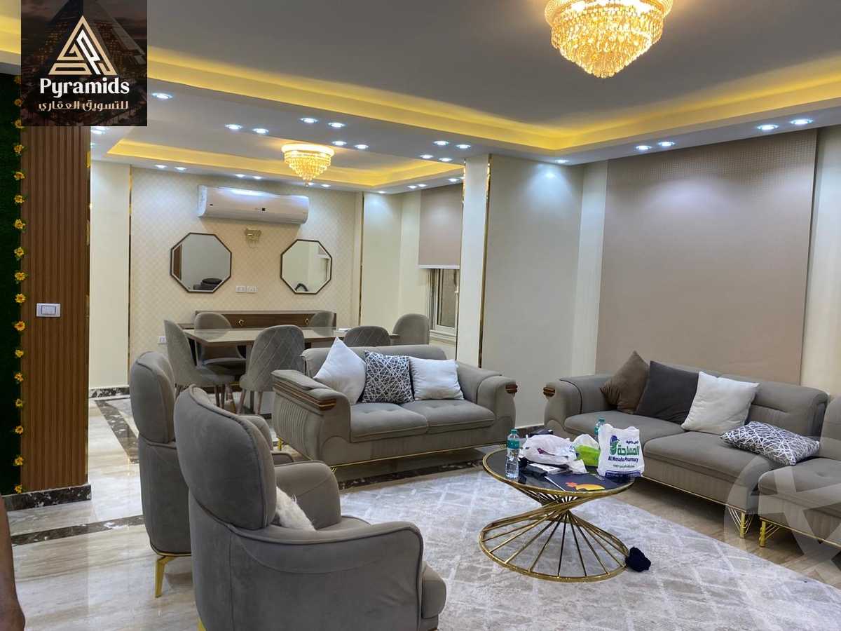 https://aqarmap.com.eg/ar/listing/6379773-for-rent-cairo-dokki-mydn-lmsh-al-mesaha-st