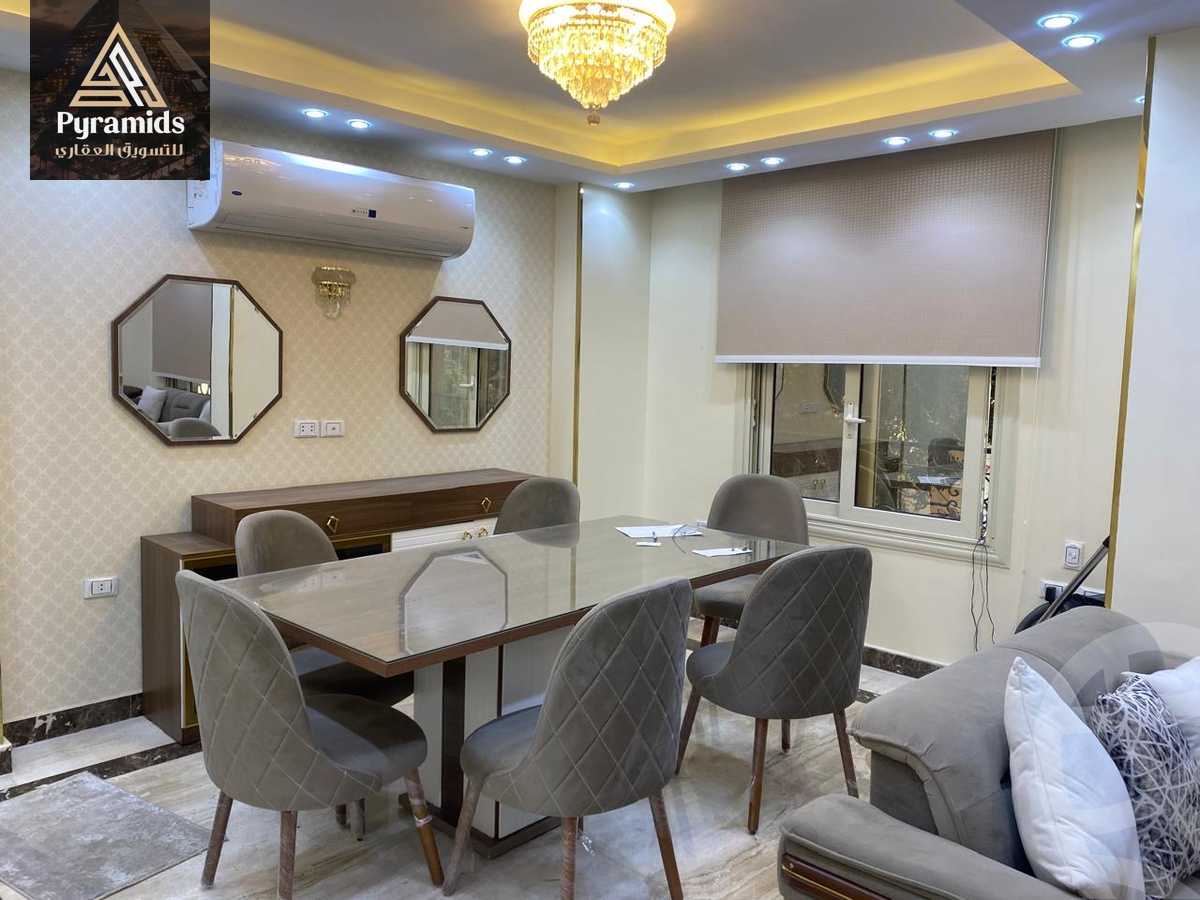 https://aqarmap.com.eg/ar/listing/6379773-for-rent-cairo-dokki-mydn-lmsh-al-mesaha-st