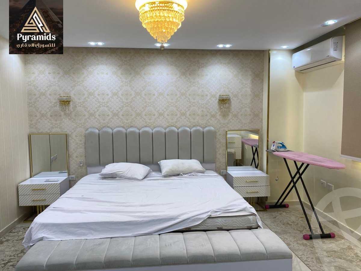 https://aqarmap.com.eg/ar/listing/6379773-for-rent-cairo-dokki-mydn-lmsh-al-mesaha-st