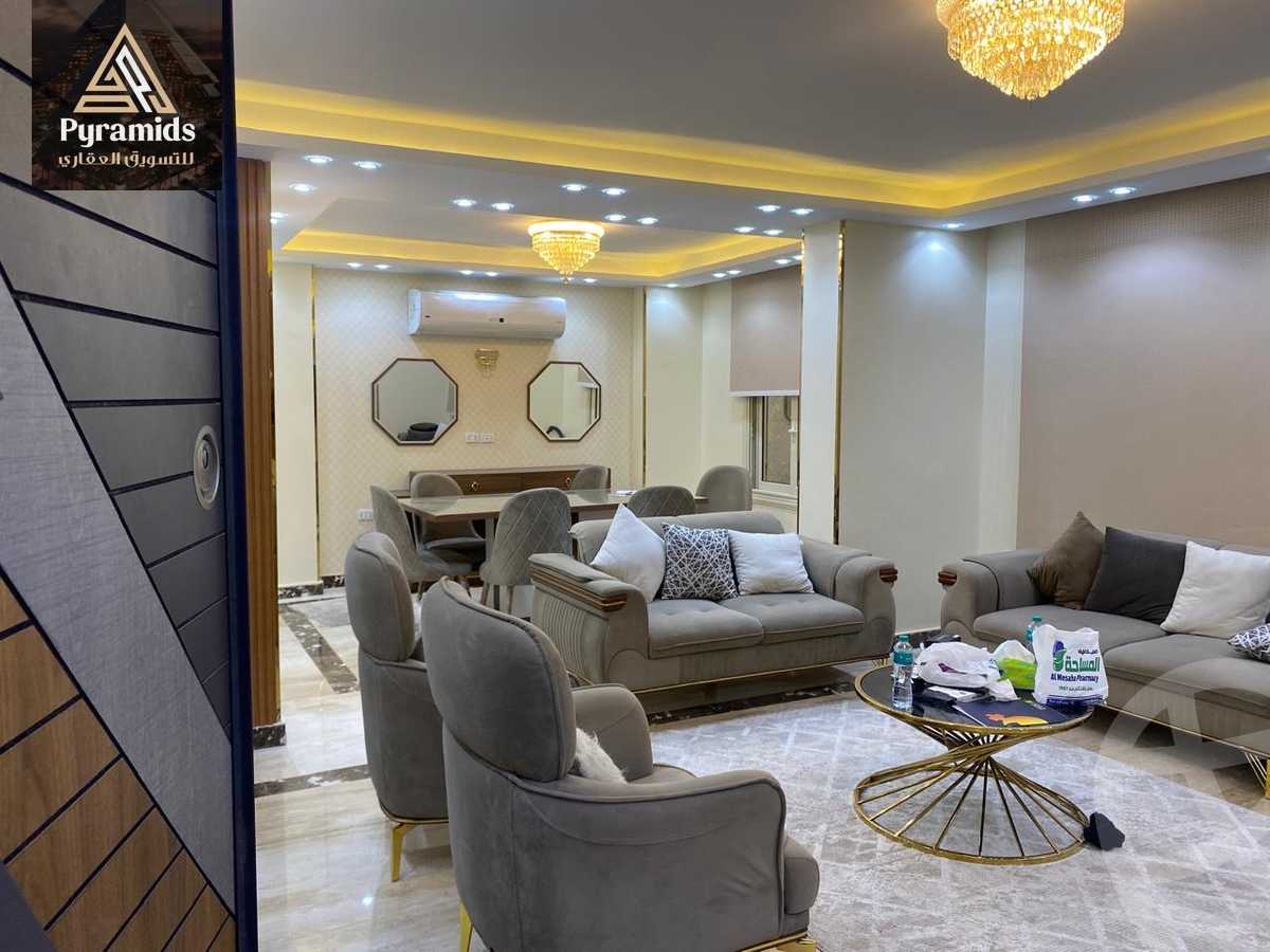 https://aqarmap.com.eg/ar/listing/6379773-for-rent-cairo-dokki-mydn-lmsh-al-mesaha-st