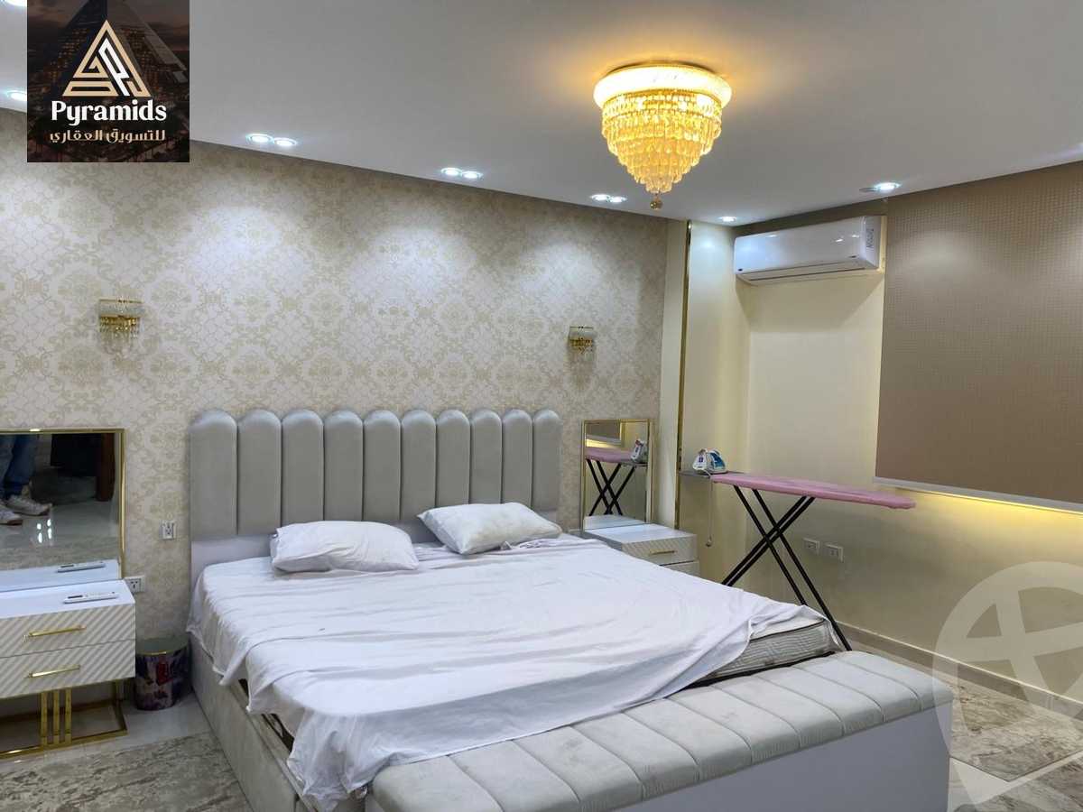 https://aqarmap.com.eg/ar/listing/6379773-for-rent-cairo-dokki-mydn-lmsh-al-mesaha-st