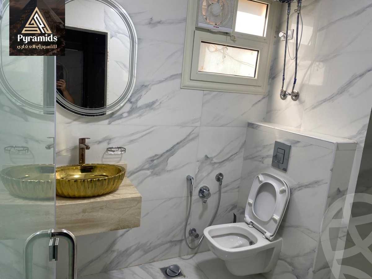 https://aqarmap.com.eg/ar/listing/6379773-for-rent-cairo-dokki-mydn-lmsh-al-mesaha-st