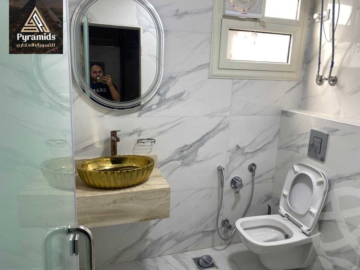 https://aqarmap.com.eg/ar/listing/6379773-for-rent-cairo-dokki-mydn-lmsh-al-mesaha-st