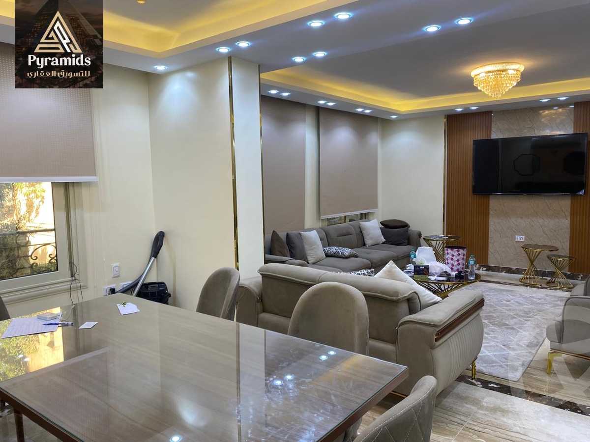 https://aqarmap.com.eg/ar/listing/6379773-for-rent-cairo-dokki-mydn-lmsh-al-mesaha-st