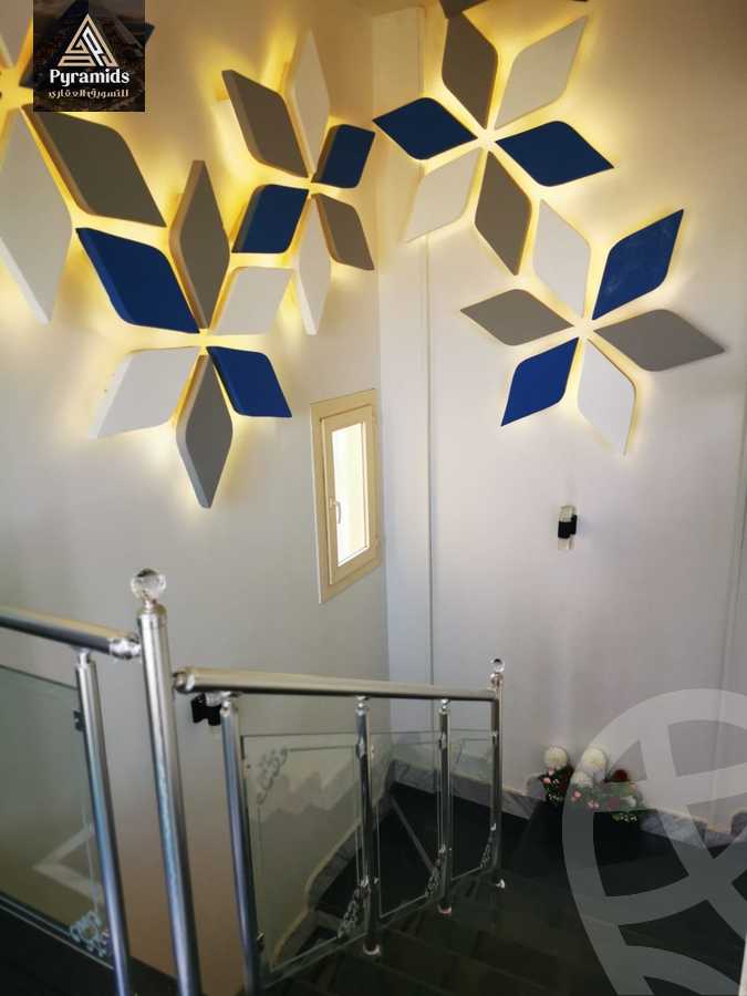 https://aqarmap.com.eg/ar/listing/6381928-for-rent-cairo-6th-of-october-compounds-el-patio-6