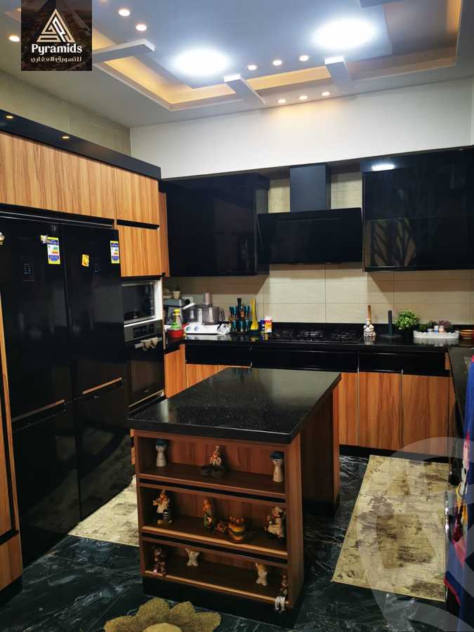 https://aqarmap.com.eg/ar/listing/6381928-for-rent-cairo-6th-of-october-compounds-el-patio-6