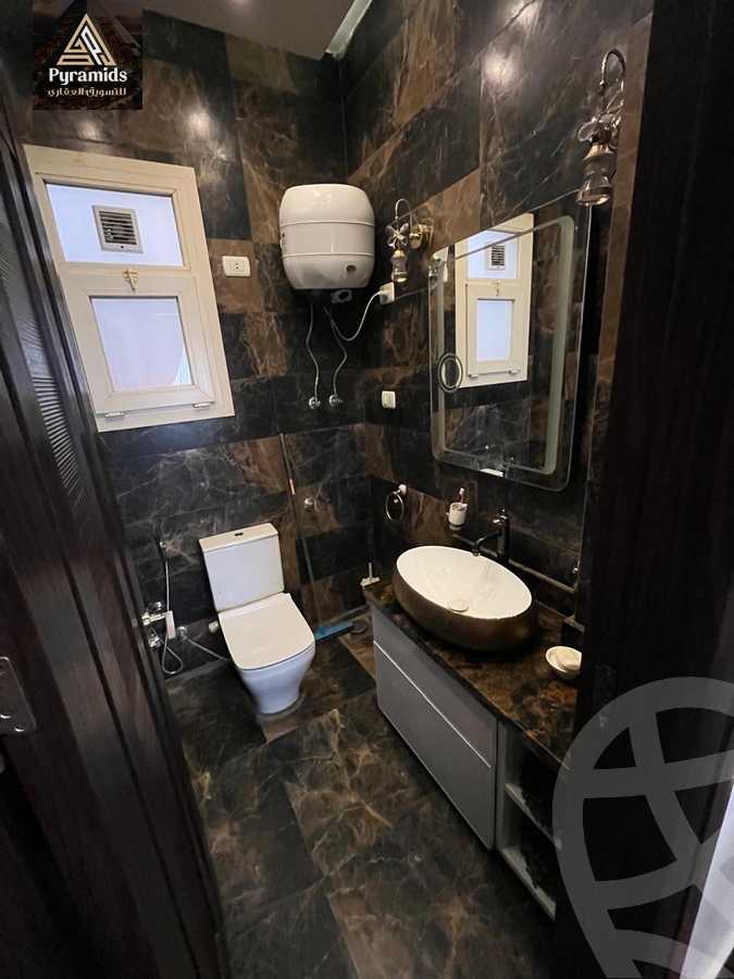 https://aqarmap.com.eg/ar/listing/6381928-for-rent-cairo-6th-of-october-compounds-el-patio-6