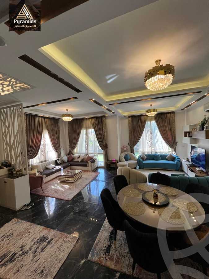 https://aqarmap.com.eg/ar/listing/6381928-for-rent-cairo-6th-of-october-compounds-el-patio-6