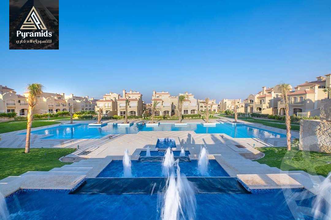 https://aqarmap.com.eg/ar/listing/6381928-for-rent-cairo-6th-of-october-compounds-el-patio-6