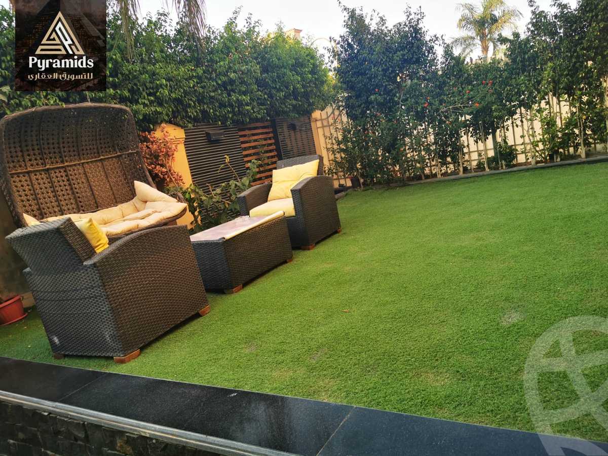 https://aqarmap.com.eg/ar/listing/6381928-for-rent-cairo-6th-of-october-compounds-el-patio-6