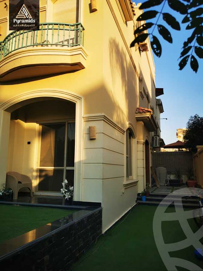 https://aqarmap.com.eg/ar/listing/6381928-for-rent-cairo-6th-of-october-compounds-el-patio-6