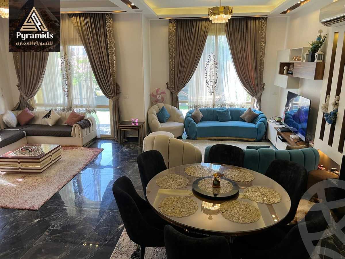 https://aqarmap.com.eg/ar/listing/6381928-for-rent-cairo-6th-of-october-compounds-el-patio-6