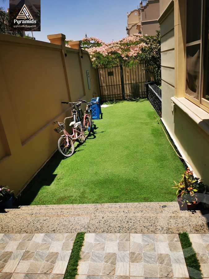 https://aqarmap.com.eg/ar/listing/6381928-for-rent-cairo-6th-of-october-compounds-el-patio-6