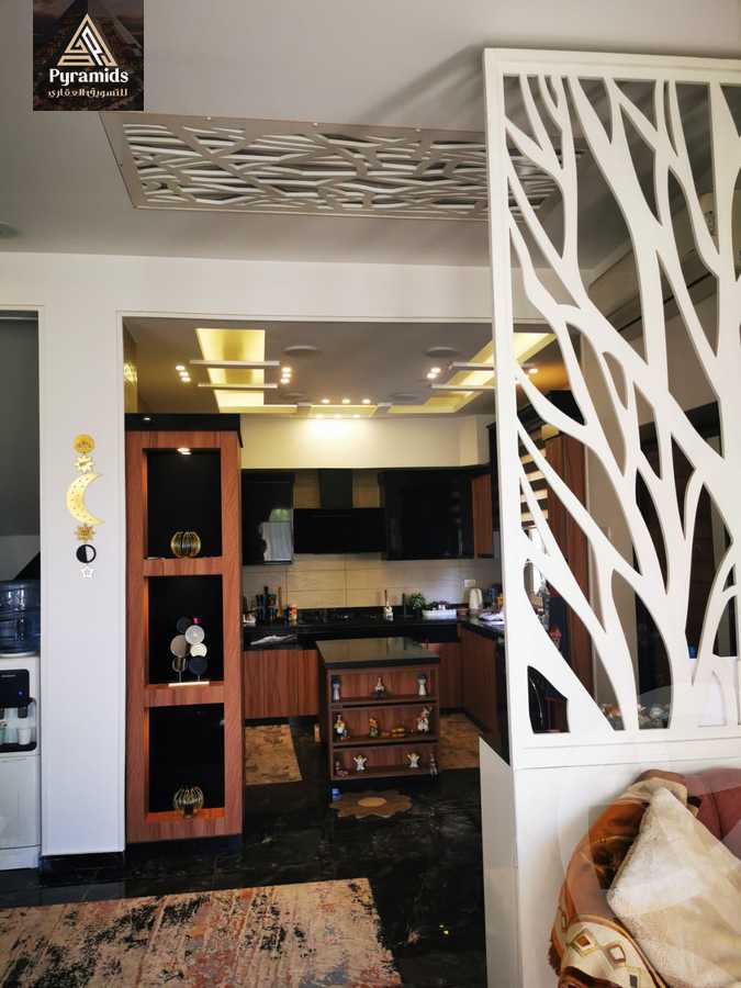 https://aqarmap.com.eg/ar/listing/6381928-for-rent-cairo-6th-of-october-compounds-el-patio-6