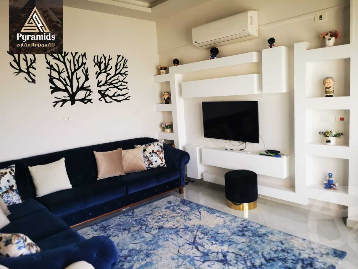 https://aqarmap.com.eg/ar/listing/6381928-for-rent-cairo-6th-of-october-compounds-el-patio-6