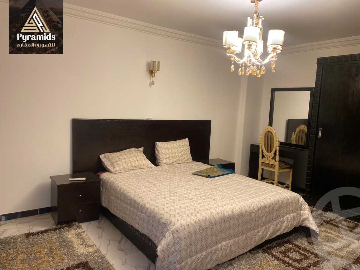 https://aqarmap.com.eg/ar/listing/6382657-for-rent-cairo-dokki-mydn-fyny