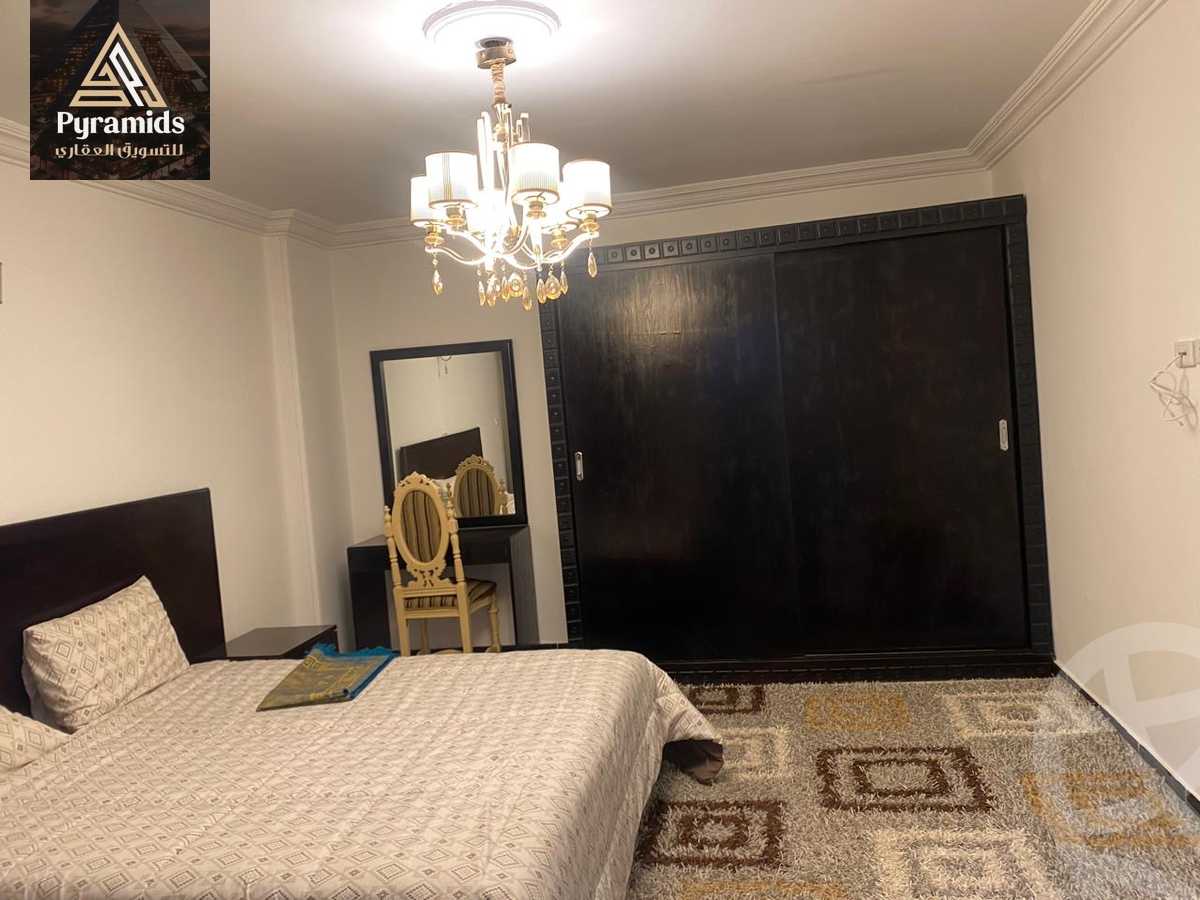 https://aqarmap.com.eg/ar/listing/6382657-for-rent-cairo-dokki-mydn-fyny