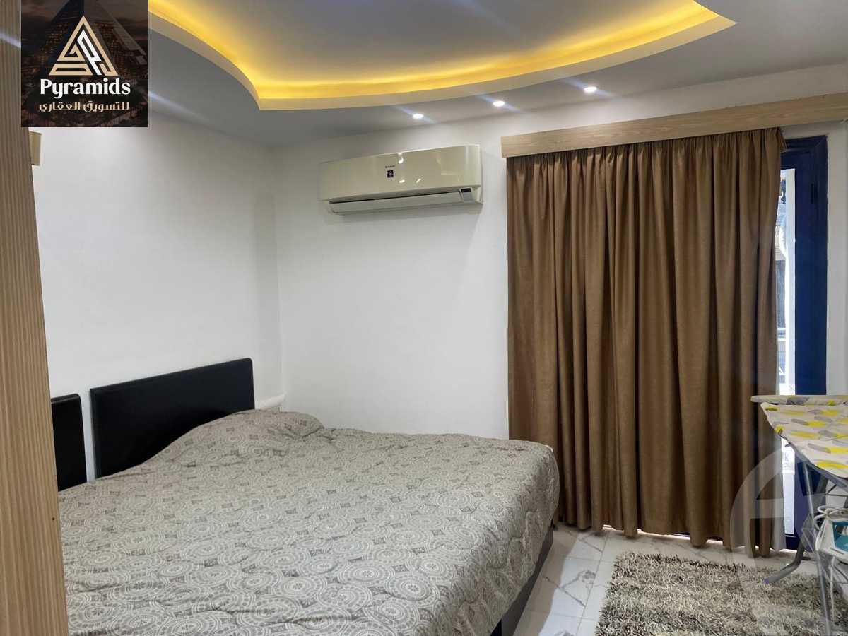 https://aqarmap.com.eg/ar/listing/6382657-for-rent-cairo-dokki-mydn-fyny