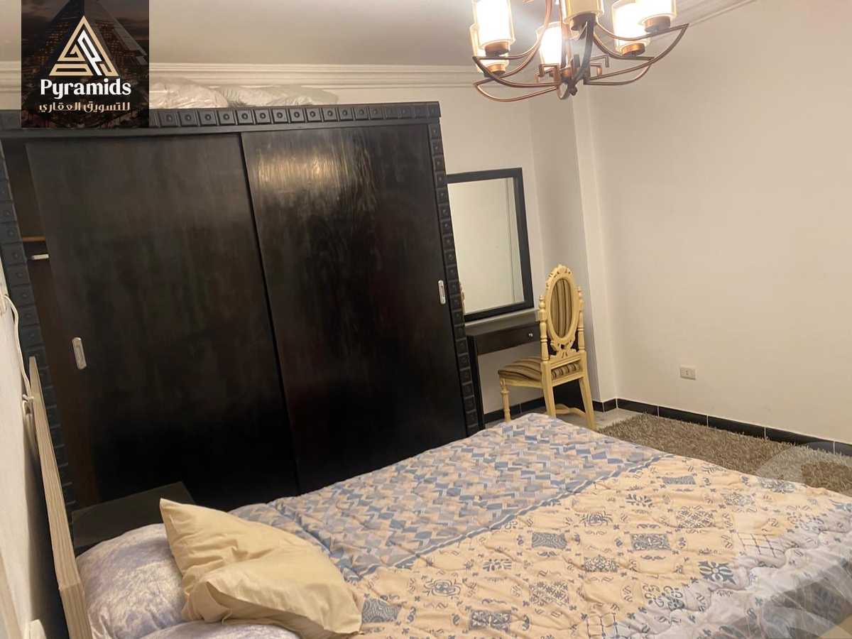 https://aqarmap.com.eg/ar/listing/6382657-for-rent-cairo-dokki-mydn-fyny