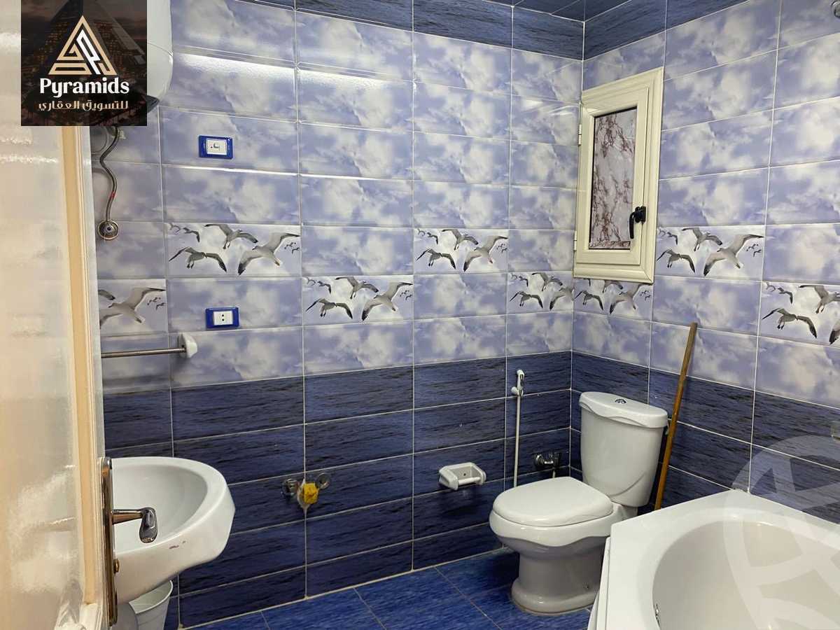 https://aqarmap.com.eg/ar/listing/6382657-for-rent-cairo-dokki-mydn-fyny