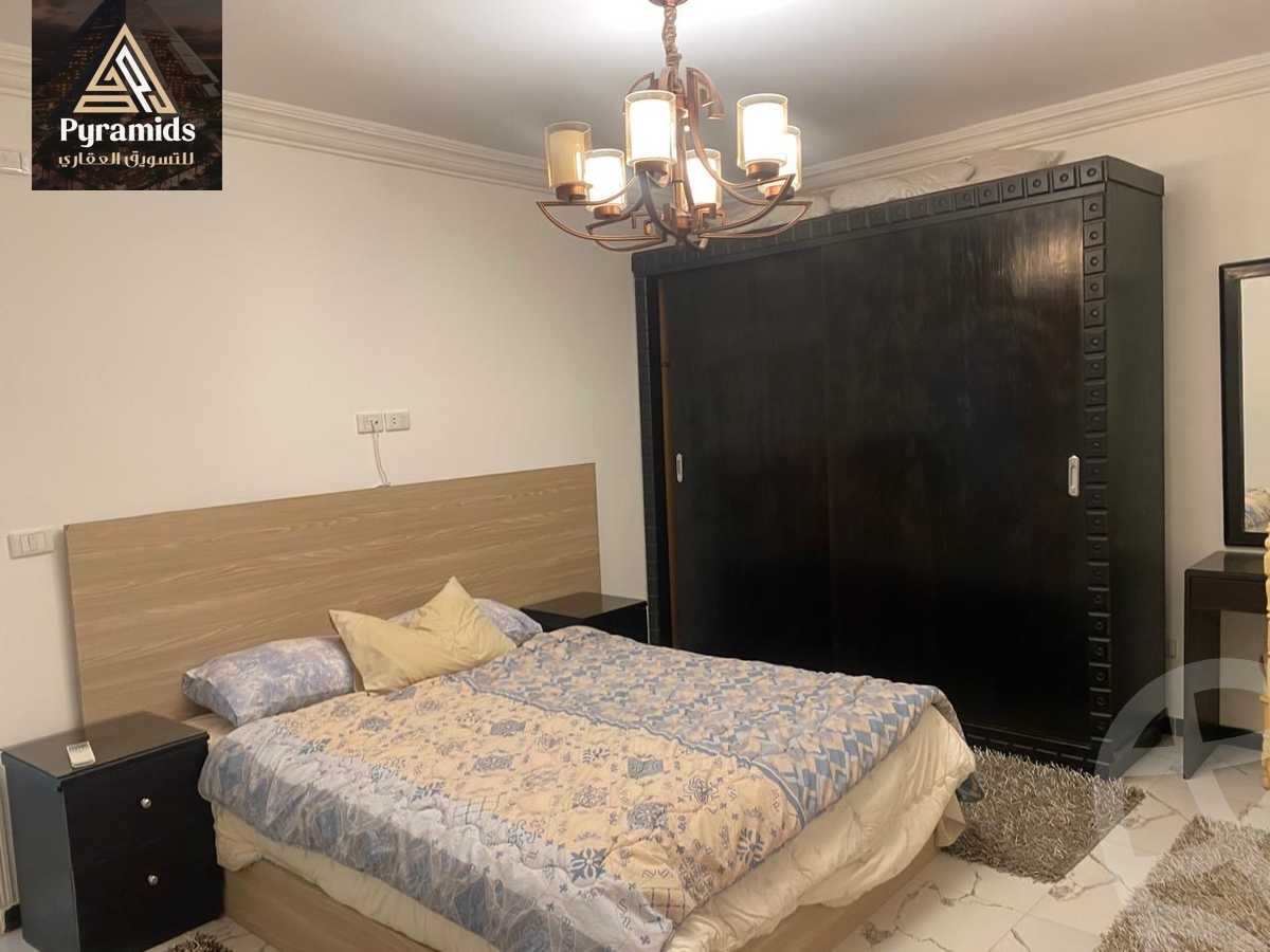 https://aqarmap.com.eg/ar/listing/6382657-for-rent-cairo-dokki-mydn-fyny