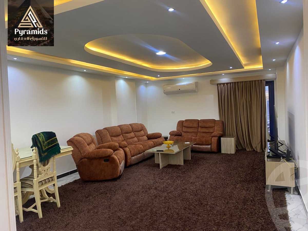 https://aqarmap.com.eg/ar/listing/6382657-for-rent-cairo-dokki-mydn-fyny