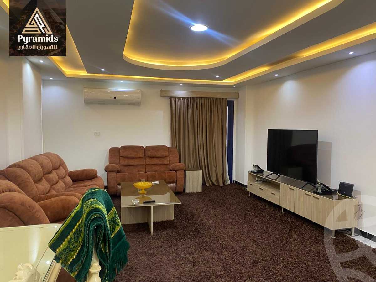 https://aqarmap.com.eg/ar/listing/6382657-for-rent-cairo-dokki-mydn-fyny