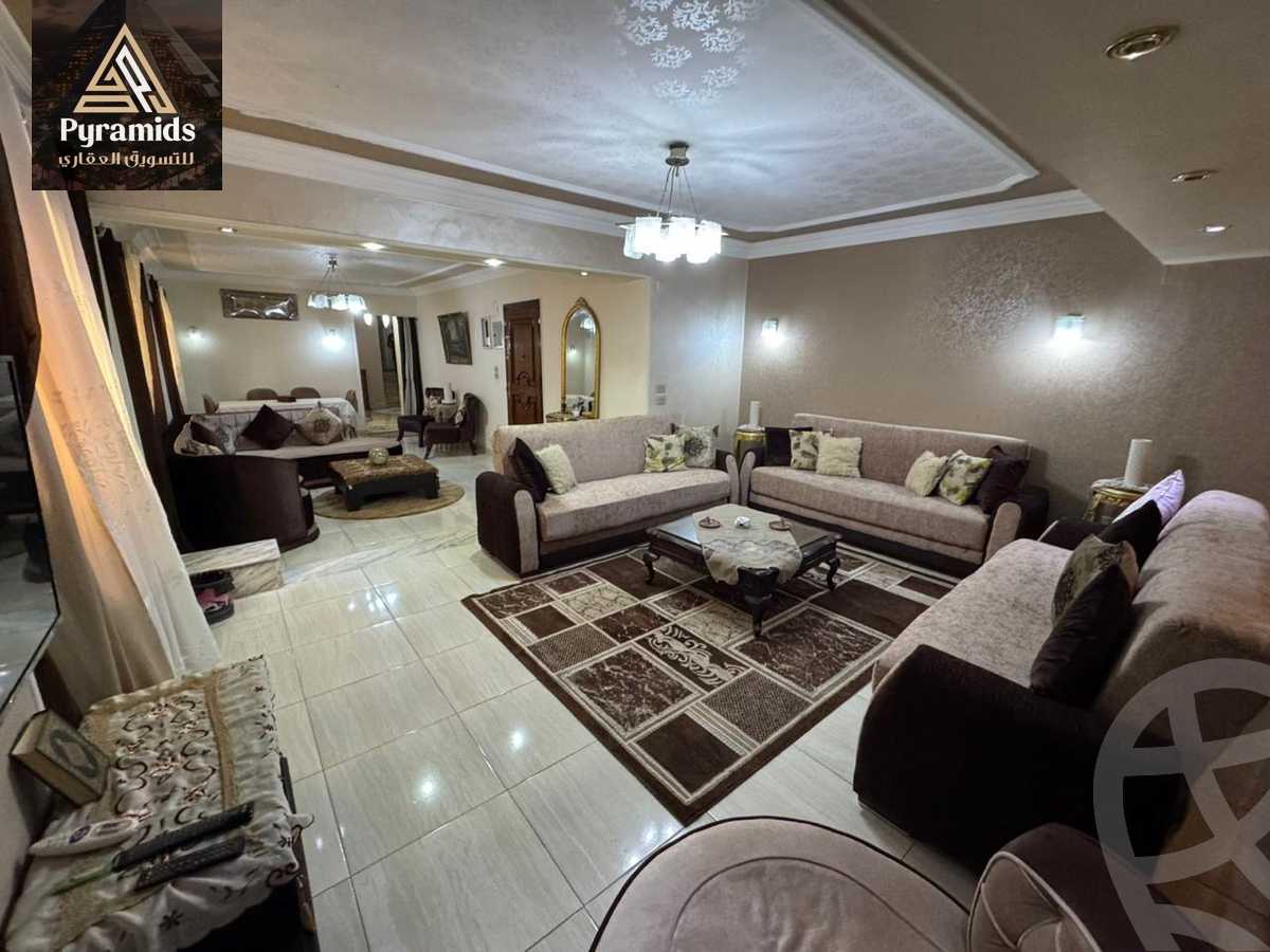 https://aqarmap.com.eg/ar/listing/6384449-for-rent-cairo-el-mohandesen-shareaa-shehab