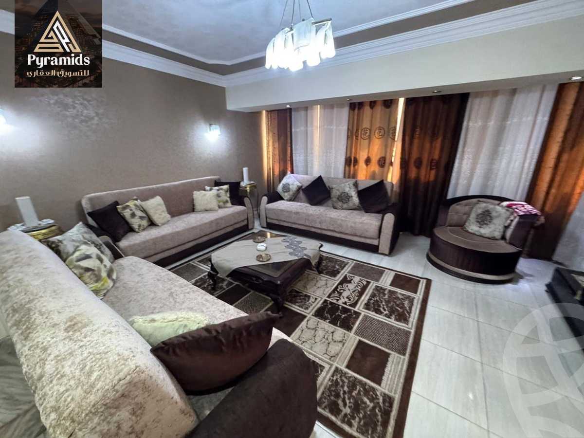 https://aqarmap.com.eg/ar/listing/6384449-for-rent-cairo-el-mohandesen-shareaa-shehab
