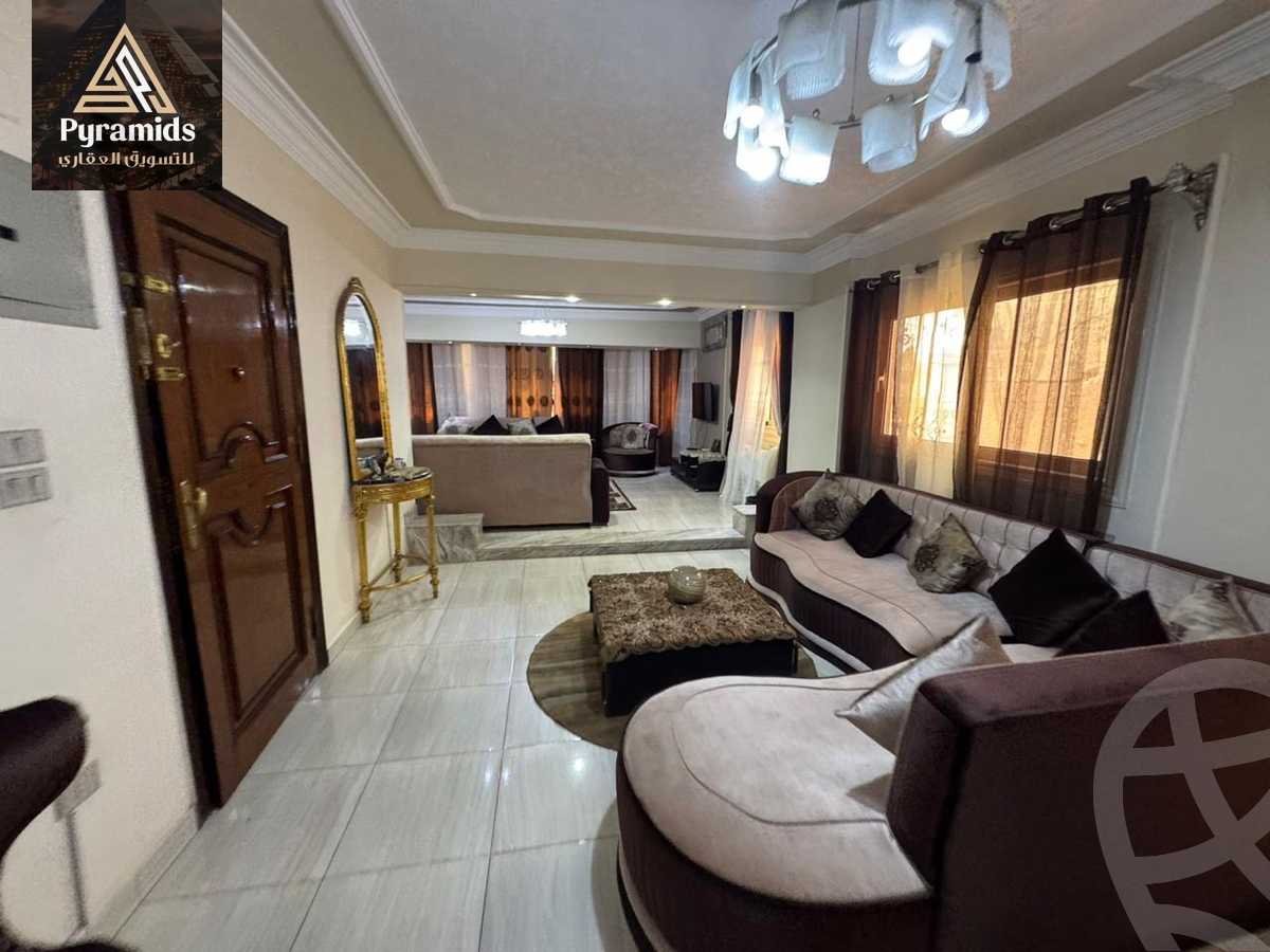 https://aqarmap.com.eg/ar/listing/6384449-for-rent-cairo-el-mohandesen-shareaa-shehab