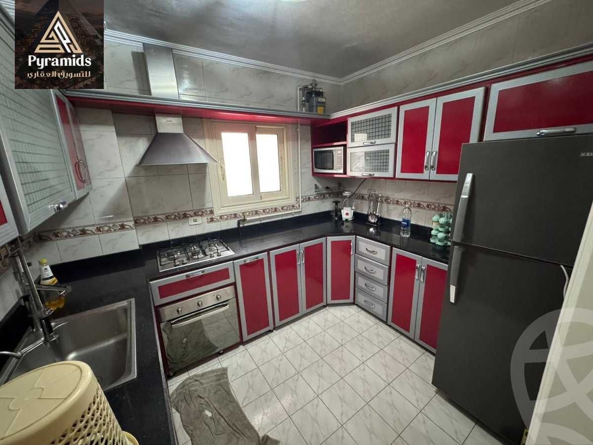 https://aqarmap.com.eg/ar/listing/6384449-for-rent-cairo-el-mohandesen-shareaa-shehab